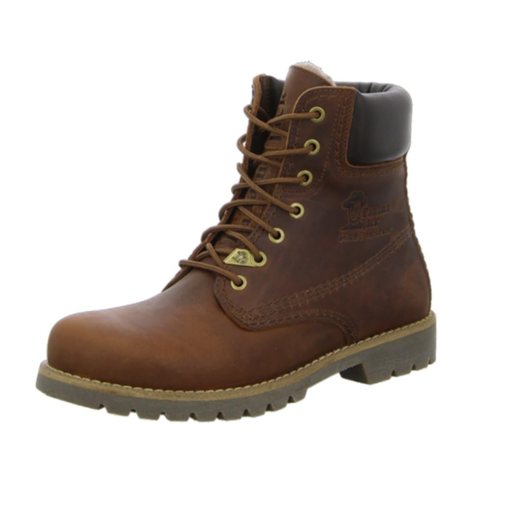 Panama Jack Panama 03 Classic BootsMen
