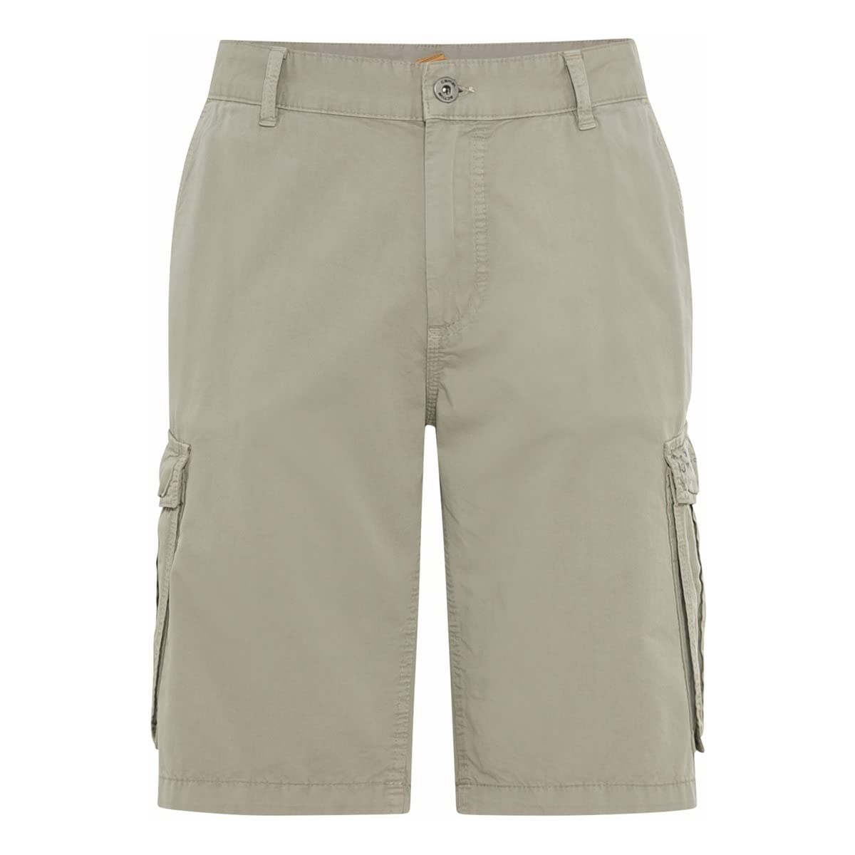 Camel Active Men's Bermuda Shorts 4968005u75