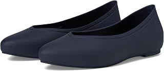 Crocs Brooklyn Flat Ballet Flats for Women
