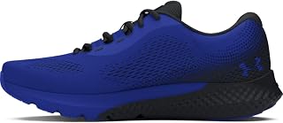 Under Armour 3027000-005 BasketMen´s