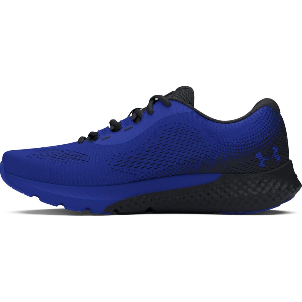 Under Armour 3027000-005 BasketMen´s