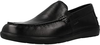Geox U Leitan E Men's Loafers