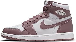 Sneaker Men's
