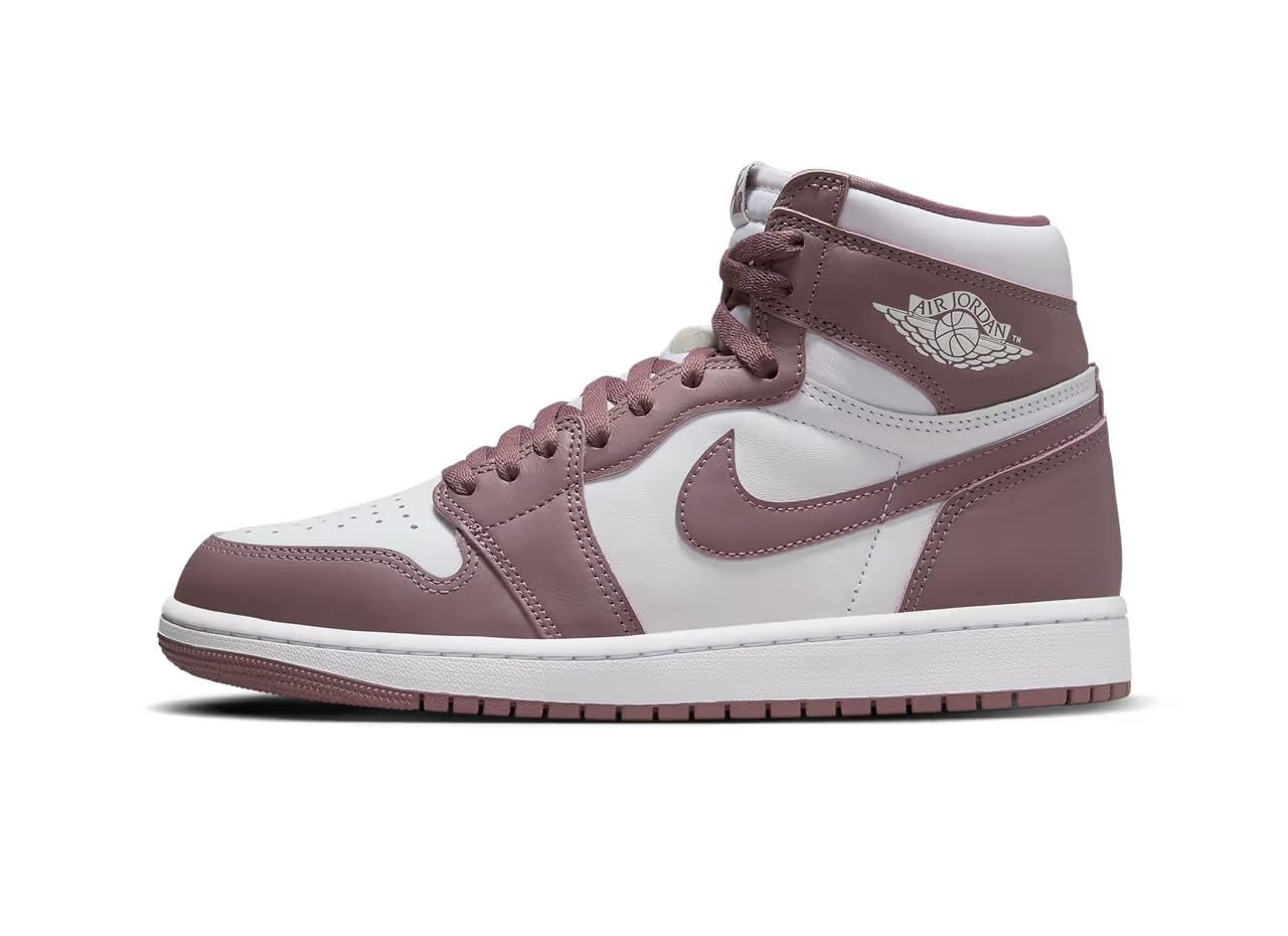 Sneaker Men's