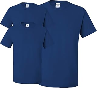 Jerzees Men's T-Shirt