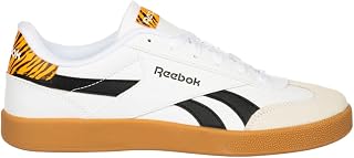 Reebok Smash Edge S SneakerMen