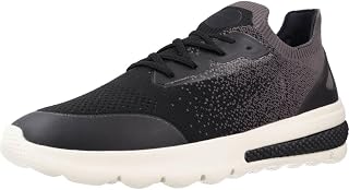 Geox U Spherica Active Men's Basketball