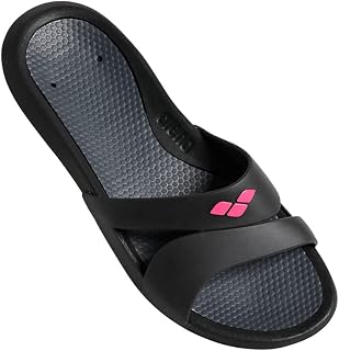 ARENA Nina Women's Slipper Sandals