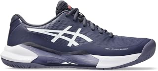 ASICS Gel-Challenger 14 Sneaker Men's