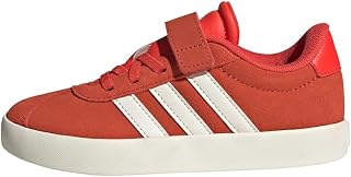 Unisex Kids Vl Court 3.0 K Sneaker
