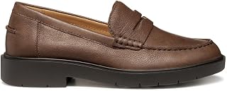 Geox D Chloridie Black C0127