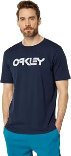 Oakley Oakley Mark II 2.0 Men's T-Shirt Mark II 2.0