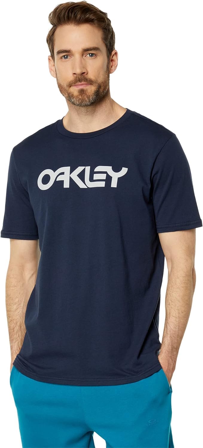 Oakley Oakley Mark II 2.0 Men's T-Shirt Mark II 2.0