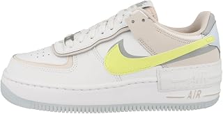 Nike Women's Af1 Shadow Hiking Shoes