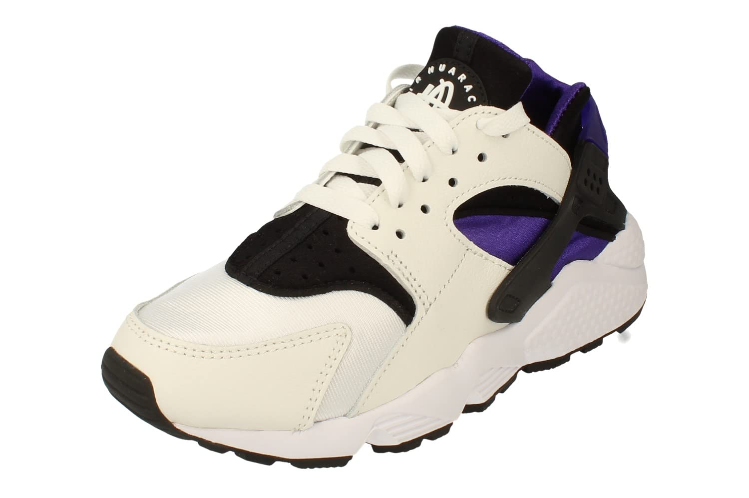 Nike Air Huarache 634835 Women's Trainers
