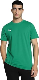 Puma Men's teamGOAL 23 Casuals