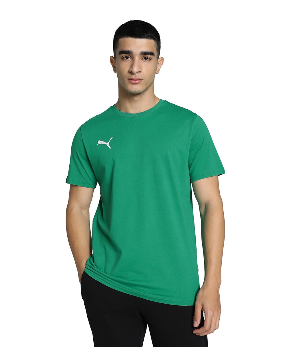 Puma Men's teamGOAL 23 Casuals