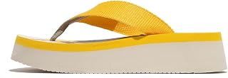 Fly London Carv248fly SandalsWomen
