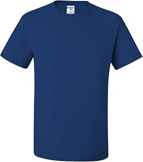 Jerzees Dri-Power Men's Active T-Shirt