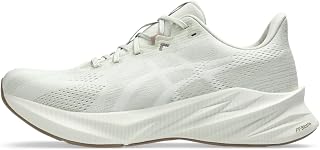 ASICS Dynablast 5 Men's Trainers