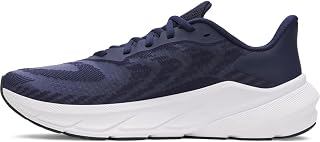Under Armour UA Turbulence 3 Men's Trainers