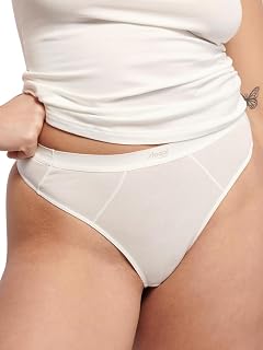 Sloggi Ever Ease Women's Thong Underwear
