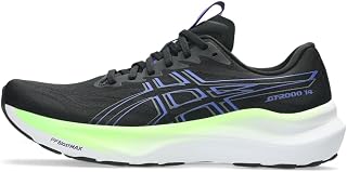 ASICS Men's Gt-2000 14 Sneaker