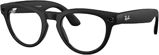 Meta Ray-Ban (Gen 2), Headliner AI Glasses