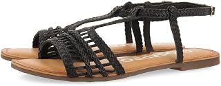 GIOSEPPO Women's Icarai Sandals