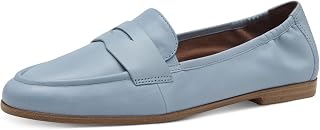 Tamaris Womens 1-24210-42 Loafer