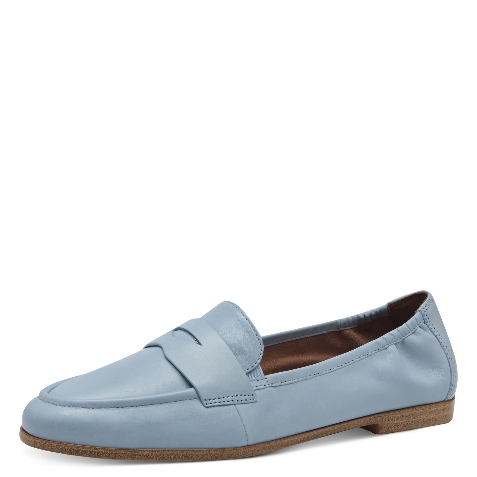 Tamaris Womens 1-24210-42 Loafer
