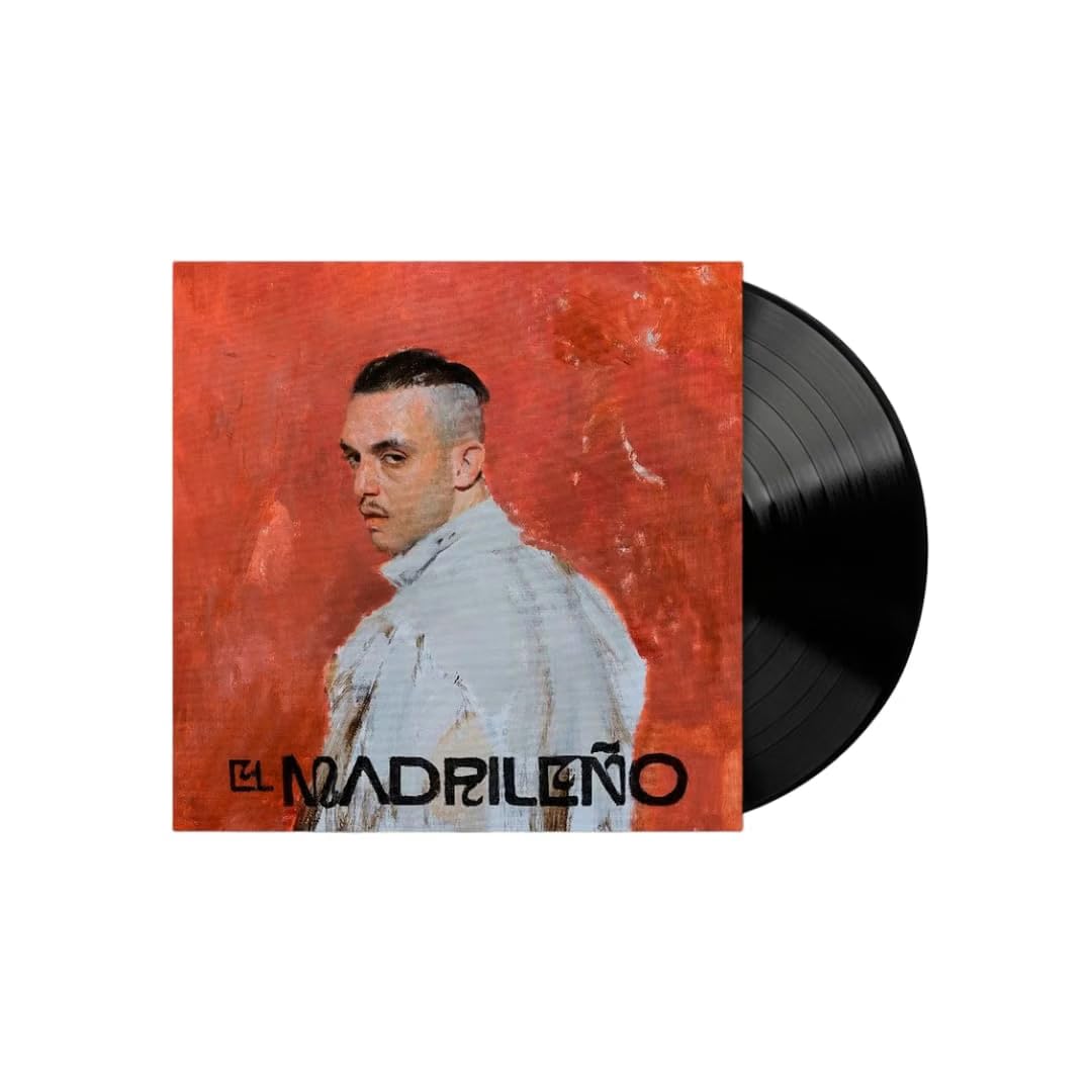 El Madrileño