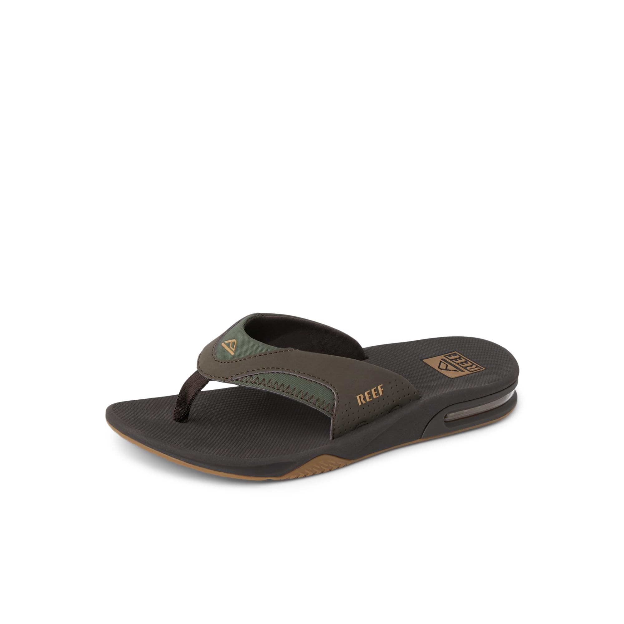 Reef Fanning 2 Unisex Flip Flops