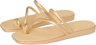 Crocs Miami Toe Loop Sandal SandalsWomen