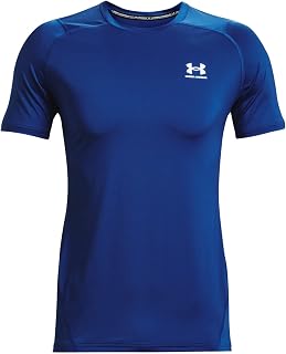 Under Armour Heatgear Hombre