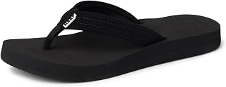 Reef Reef Cushion Breeze Women's Sandals