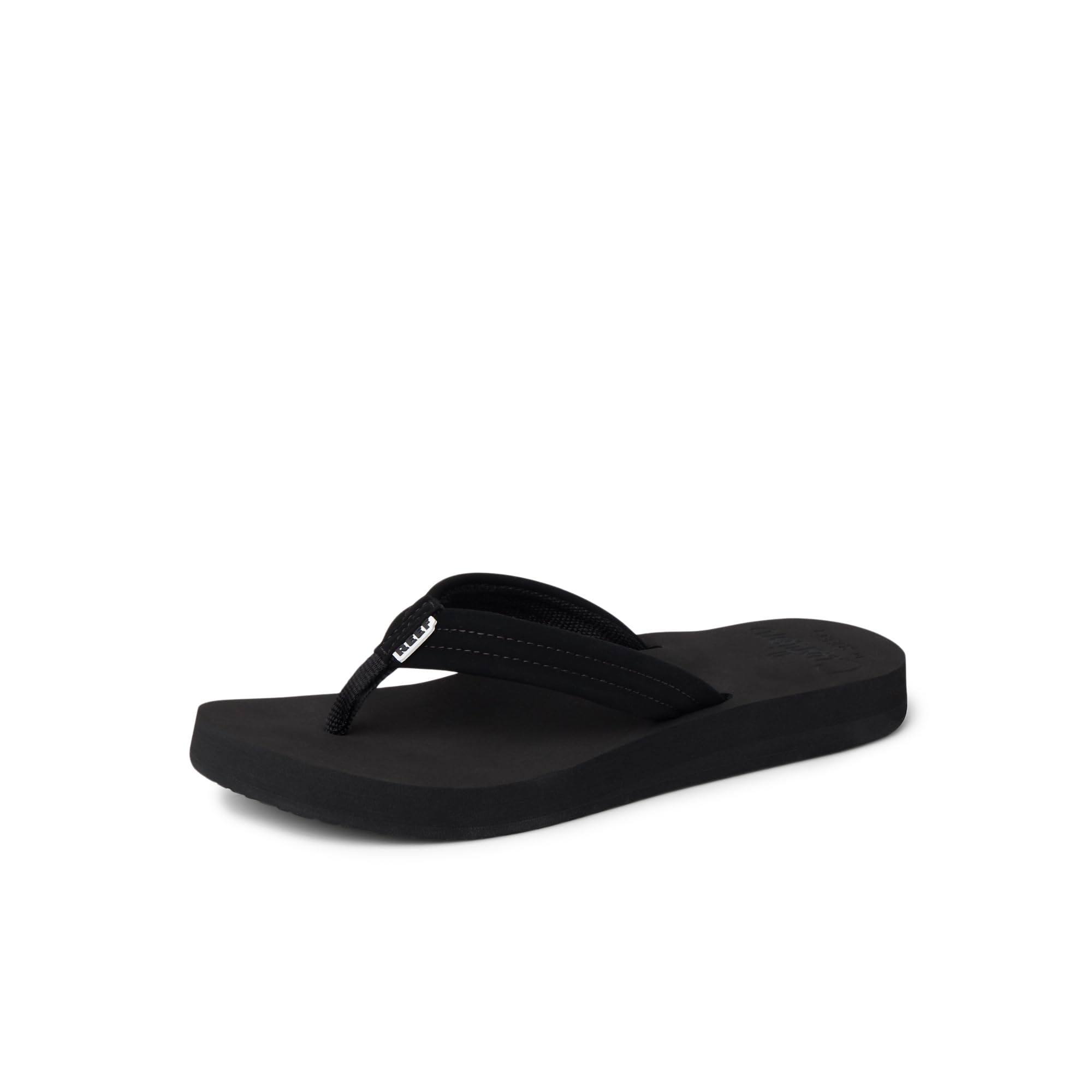 Reef Reef Cushion Breeze Women's Sandals