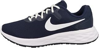 Nike Revolution 6 Nn, Men's Running Shoes