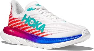 HOKA W Mach 5, Women's Trainers