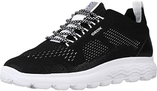 Geox Damen D SphericaSneakers