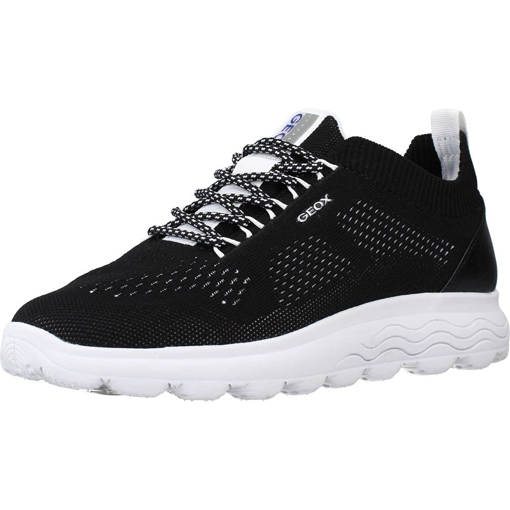 Geox Damen D SphericaSneakers