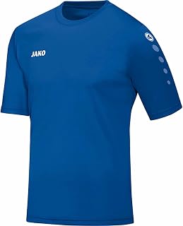 Jako JAKO Trikot Team Unisex Jersey – Children and Boys