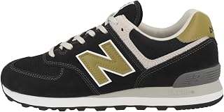 New Balance sneakers Men's