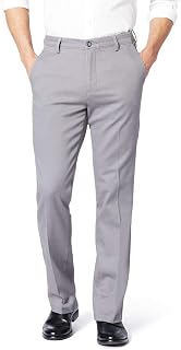 Dockers Men's Casual Pants