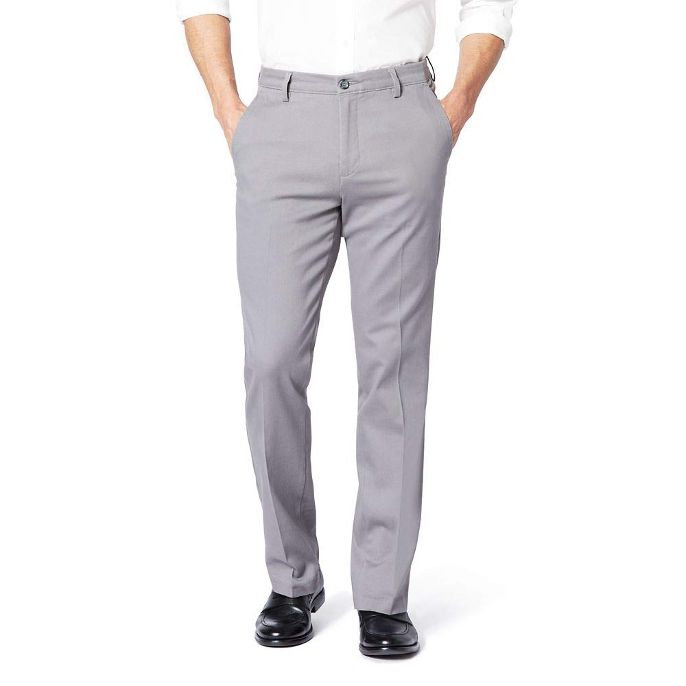 Dockers Men's Casual Pants