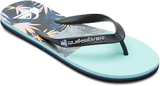 Quiksilver Molokai Panel, Men's Sandals