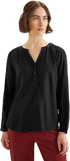 Street One Bamika Women's Blouses (Pack of 1)