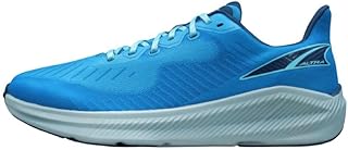 ALTRA Men's Experience Flow Trainers