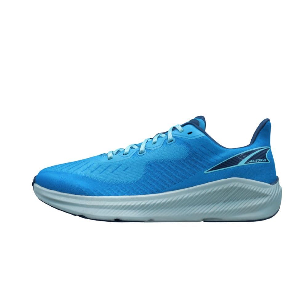 ALTRA Men's Experience Flow Trainers
