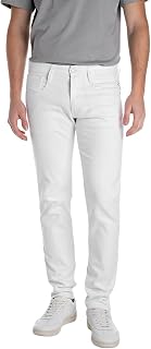 Replay Herren Anbass Jeans